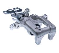 Pinza de Freno Trasera Izquierda para VW Caddy III Kombi 2KB 2KJ 2CB 2CJ 2KA