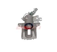 Pinza de Freno Trasera Izquierda para VW Caddy III Kombi 2KB 2KJ 2CB 2CJ 2KA