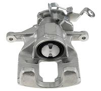 Pinza De Freno Trasera Izquierda Para VW Crafter Kasten SY_ SX_ SX SY SZ_ SZ