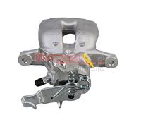 Pinza De Freno Trasera Izquierda Para VW Golf V 1K1 5K1 5M1