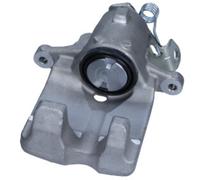 Pinza de Freno Trasera Izquierda Sistema de Frenos para Opel Insignia A G09 2.0
