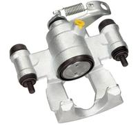 Pinza de Freno Trasera Izquierda Sistema para Renault Master III Caja 2.3
