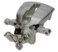 Pinza de Freno Trasera Izquierda Sistema para VW Transporter VI Caja 2.0