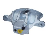 Pinza de Freno Trasera Sistema Lucas para Land Rover Discovery II 2.5 Td5