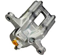 Pinza de Freno Trasera Sistema Nissin para Honda Cr-V III 2.0i-VTEC 4WD 2.4