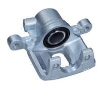 Pinza de Freno Trasera Sistema para Mitsubishi Lancer VII Estación Vagón 1.6