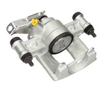 Pinza de Freno Trasera Sistema para Renault Master III Caja 2.3 DCI 125