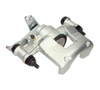 Pinza de Freno Trasera Sistema para Renault Master III Caja 2.3 DCI 125 RWD