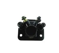 Pinza de freno trasero 70cc 110cc 125cc compatible con los modelos de motocicleta Apollo Orion SDG Coolster Pit Bike SR 8K1927225B 1G724-97012