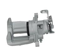 Pinza de Freno Trasero For VW Transporter 1.9 2.0 2.5 3.2 TDi 03-2020 7H0615423