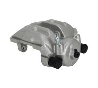 Pinza de Freno Trasero Izquierda For BMW 1 Series E81 E82 E84 E88 E90 E91 E92