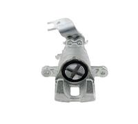 Pinza de Freno Trasero Izquierdo Honda Accord VIII Cu Cw 43019TA0A02 43019TA0A01