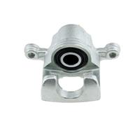 NTY HZT-NS-026 Pinza de freno