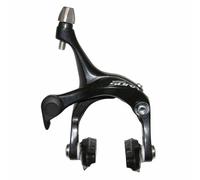 Pinza de freno trasero Shimano Sora 3000 para carretera (se vende por unidad)