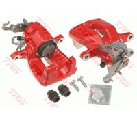 Pinza de freno TRW Automotive BHN951E para OE 1K0 615 423 F - 1K0 615 423 F