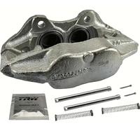 Pinza de freno TRW Automotive BHS225E para OE LR005951 - SEB500460 - STC1266