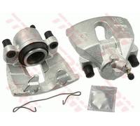Pinza de freno TRW Automotive BHX395E para OE 1223615 - 1459583 - 1682875