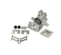 Pinza de freno TRW BCQ705E, atrás izquierda