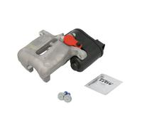 Pinza de freno TRW BHN1105E, atrás derecha