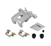 Pinza de freno TRW BHN1122E, atrás izquierda