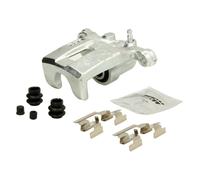 Pinza de freno TRW BHN1123E, atrás derecha