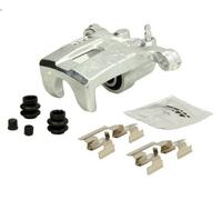 Pinza de freno TRW BHN1123E para NISSAN X-TRAIL I (T30) 2 2001-2013