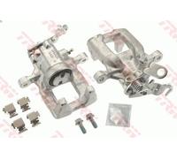 Pinza de freno TRW BHN1137E para AUDI A3 (8P1) 2 2003-2008