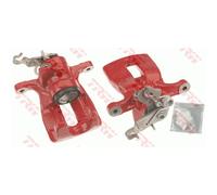 Pinza de freno TRW BHN1142E, atrás izquierda