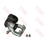 Pinza de freno TRW BHN1209E, izquierda