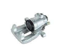 Pinza de freno TRW BHN126E, atrás izquierda
