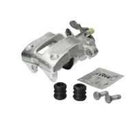 Pinza de freno TRW BHN138E, atrás izquierda