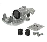 Pinza de freno TRW BHN138E AUDI A6 C4 (4A2) 2 1994-1997