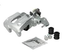 Pinza de freno TRW BHN139E AUDI A6 C4 (4A2) 2 1994-1997