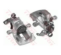 Pinza de freno TRW BHN164, atrás izquierda