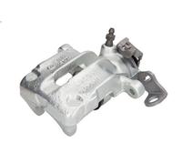 Pinza de freno TRW BHN164E para VW VENTO (1H2) 1.4 1991-1998