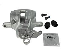 Pinza de freno TRW BHN187E