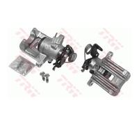 TRW Pinza de freno para VOLKSWAGEN: Passat & AUDI: A6 (Ref: BHN192E)