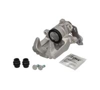 Pinza de freno TRW BHN193E, atrás derecha