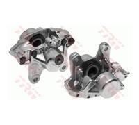 Pinza de freno TRW BHN212E, atrás izquierda