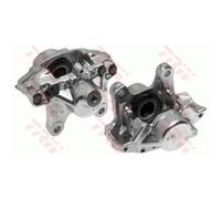 Pinza de freno TRW BHN213E, atrás derecha