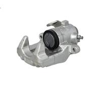 Pinza de freno TRW BHN275 para AUDI A3 (8L1) 1.6 1996-2003