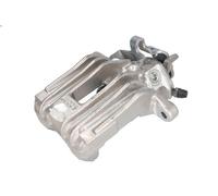 Pinza de freno TRW BHN276 para AUDI A3 (8L1) 1.6 1996-2003