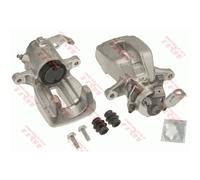 Pinza de freno TRW BHN284E, atrás derecha