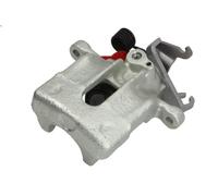 Pinza de freno TRW BHN287E para VOLVO S40 I (644) 2 1995-1999