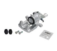 Pinza de freno TRW BHN288E, atrás derecha