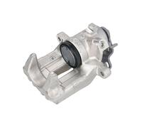 Pinza de freno TRW BHN303, atrás izquierda