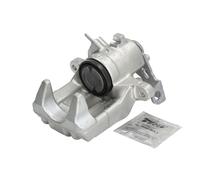 Pinza de freno TRW BHN304, atrás derecha