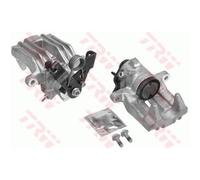 Pinza de freno TRW BHN304E, atrás derecha