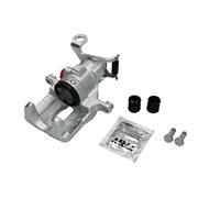 Pinza de freno TRW BHN311E, atrás derecha