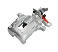 Pinza de freno TRW BHN311E FORD FOCUS I (DAW, DBW) 2 1998-2004